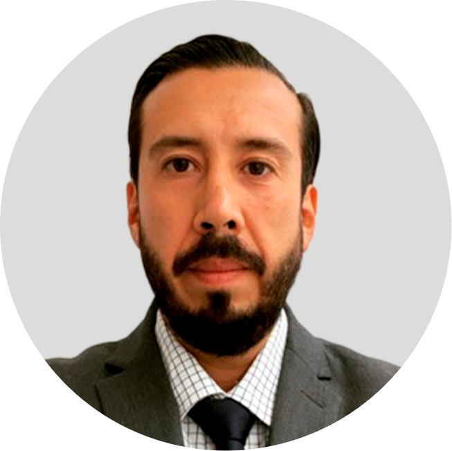 Radar Control Total Testimonio